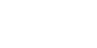 logo_video-content-provided-by-bbc_bila.png